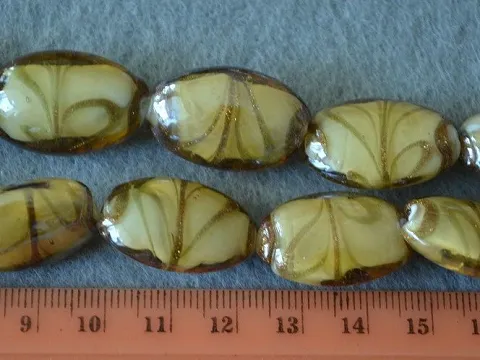 Лампворк укр