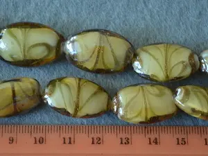 Лампворк укр