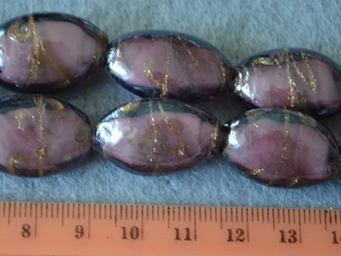 Лампворк укр