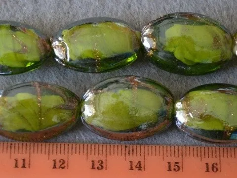 Лампворк укр