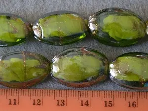 Лампворк укр