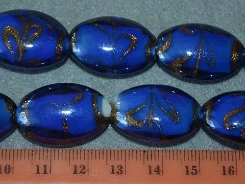 Лампворк укр