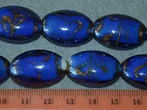 Лампворк укр