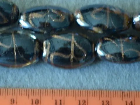 Лампворк укр