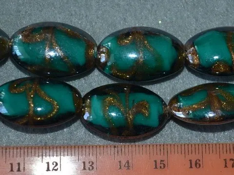 Лампворк укр