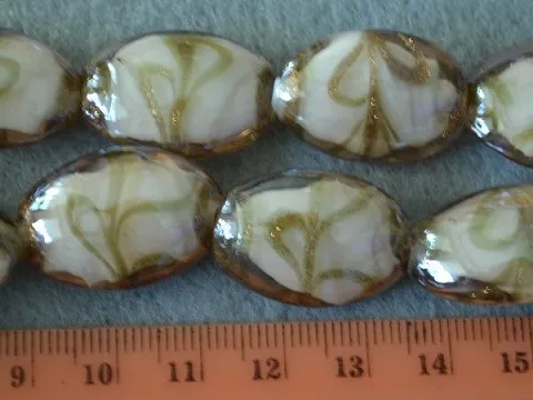 Лампворк укр