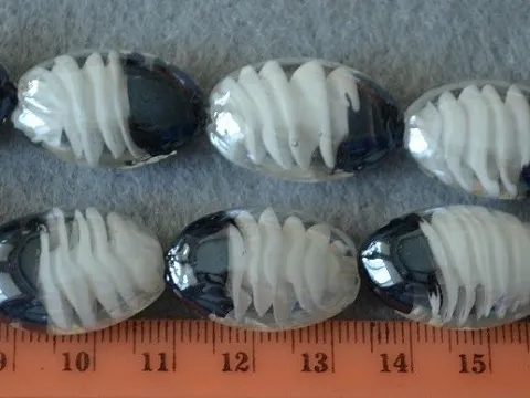 Лампворк укр