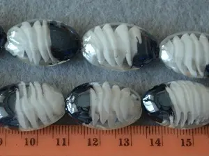 Лампворк укр