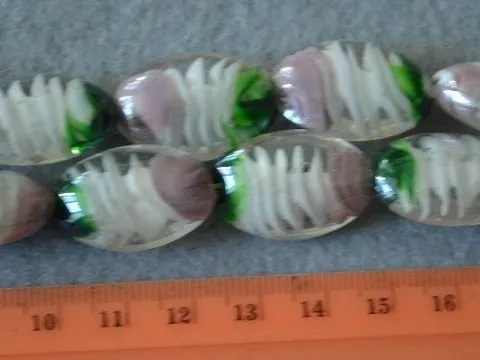 Лампворк укр