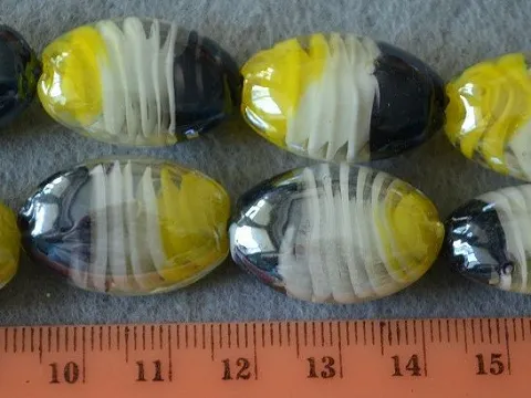 Лампворк укр