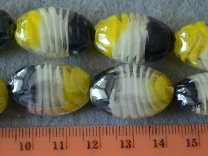 Лампворк укр