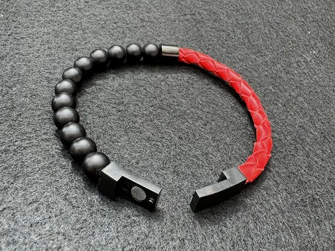 Лампворк укр