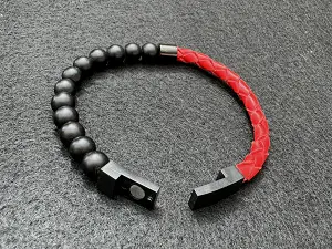 Лампворк укр