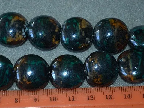 Лампворк укр