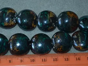 Лампворк укр