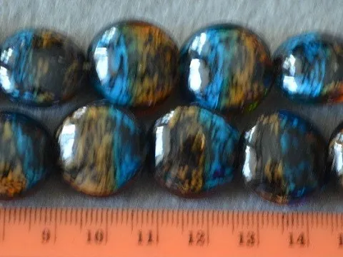 Лампворк укр