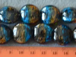 Лампворк укр