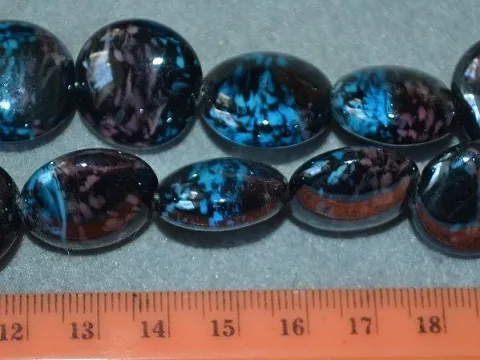 Лампворк укр