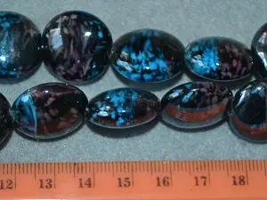 Лампворк укр