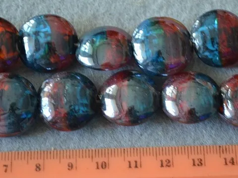 Лампворк укр