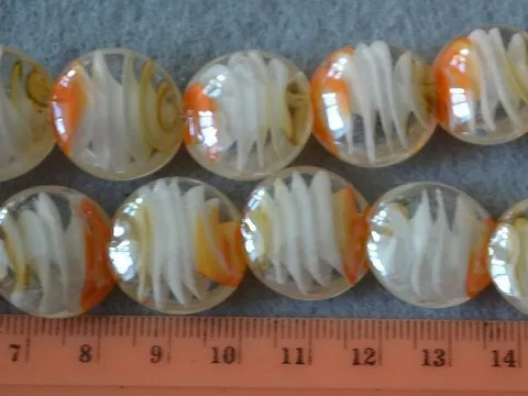 Лампворк укр