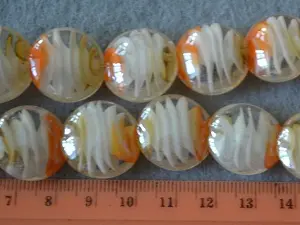 Лампворк укр