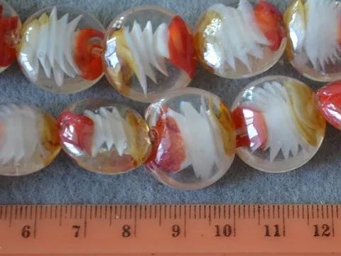 Лампворк укр