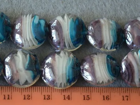 Лампворк укр