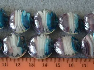 Лампворк укр