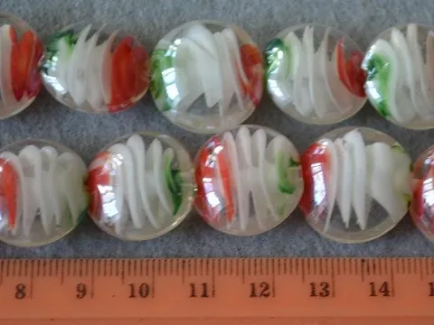 Лампворк укр