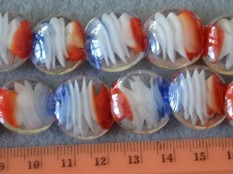 Лампворк укр