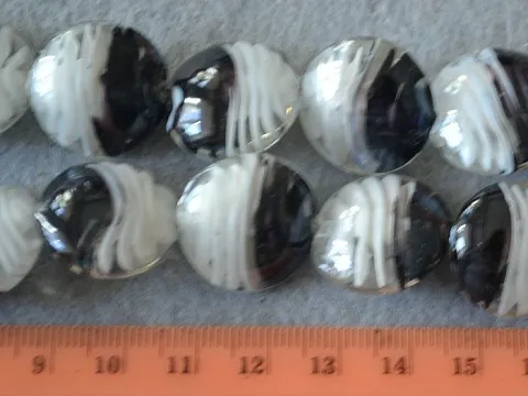 Лампворк укр