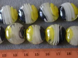 Лампворк укр