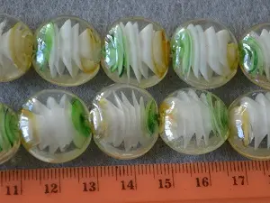 Лампворк укр