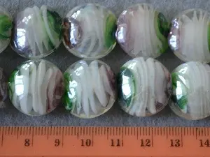 Лампворк укр