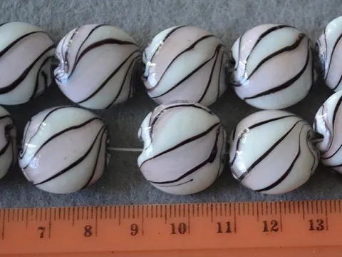 Лампворк укр