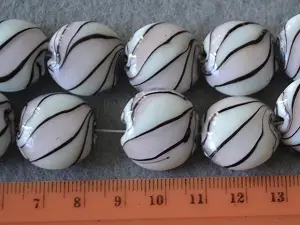 Лампворк укр