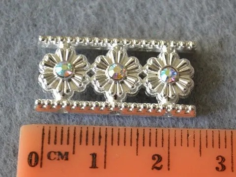 Разделитель укр