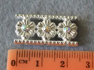 Разделитель укр