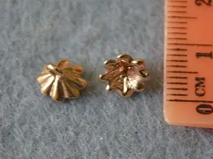 Шапочка укр