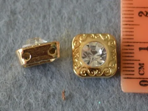 Разделитель укр