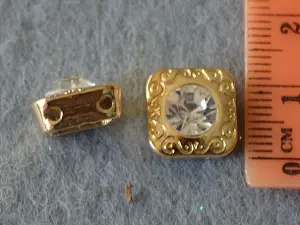 Разделитель укр