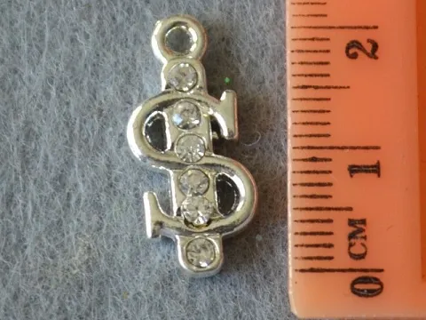 Подвеска-10шт укр