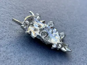 Розділювач Сова