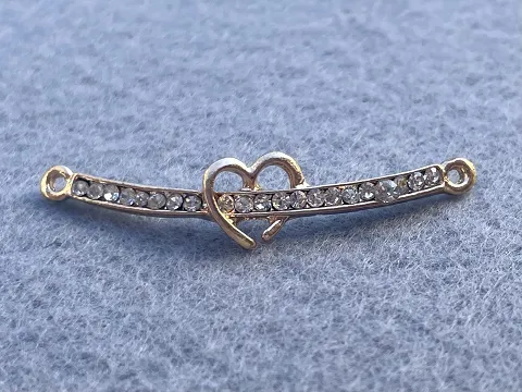 Разделитель Сердце