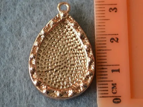 Підвіска-сетінг