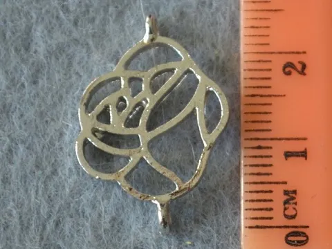 Конектор-10шт укр