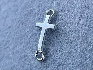 Розділювач Хрест-10шт