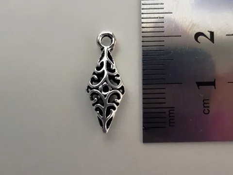 Подвеска-10шт укр