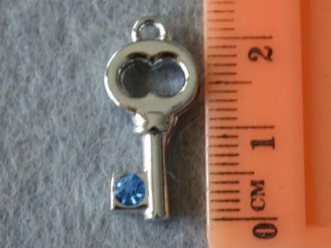 Подвеска укр